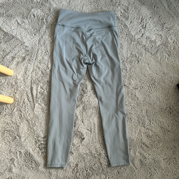 P.E Nation Full Count Legging Quarry - Picture 4 of 5